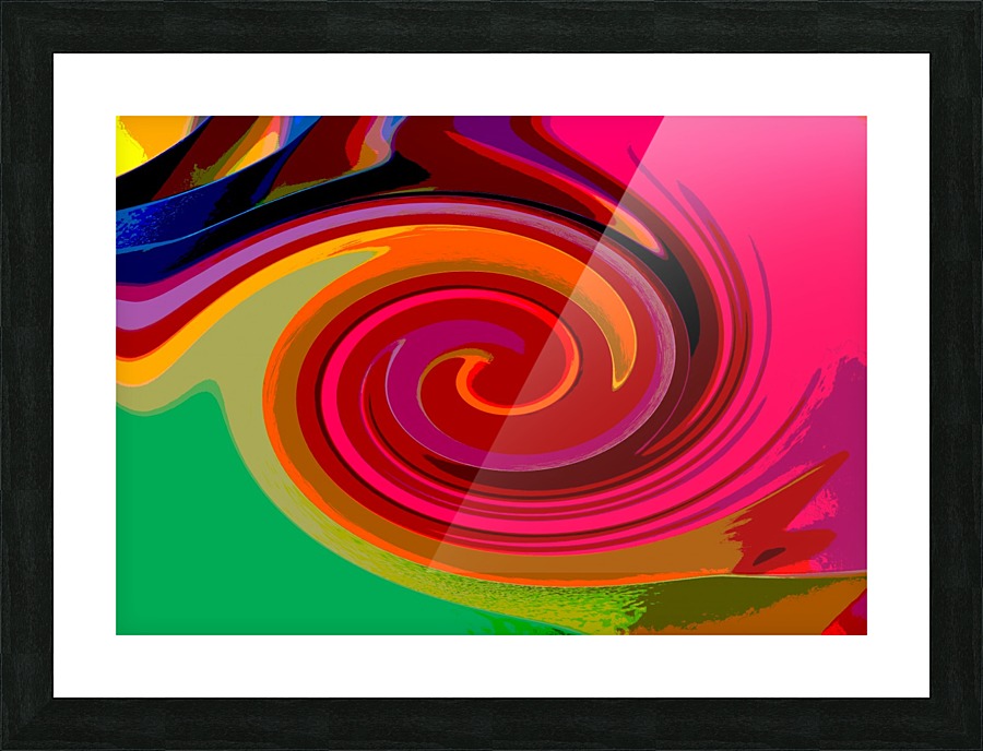  Fine Art print