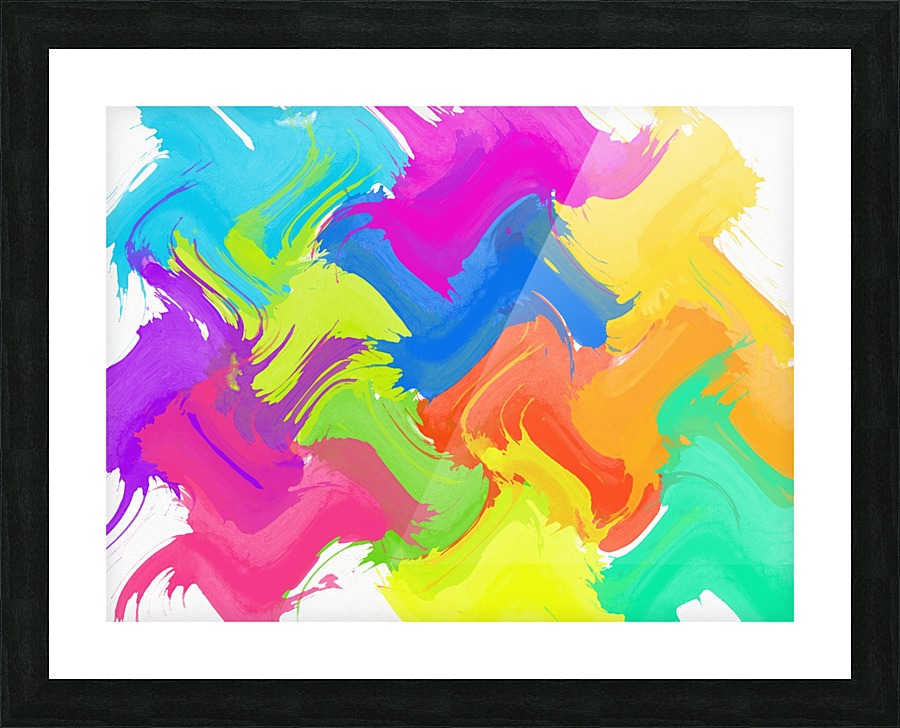  Fine Art print