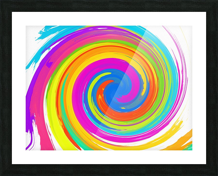  Fine Art print
