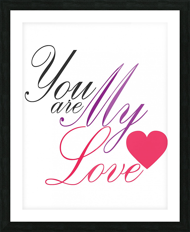  Fine Art print