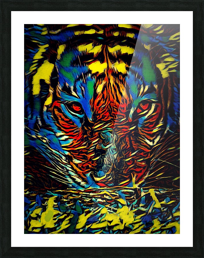  Fine Art print