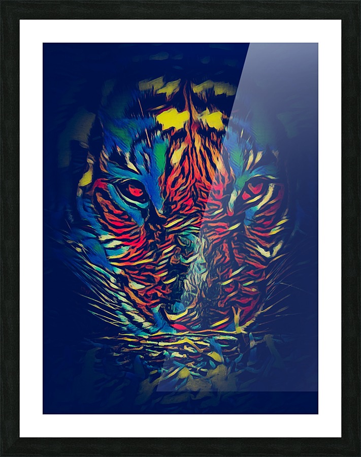  Fine Art print