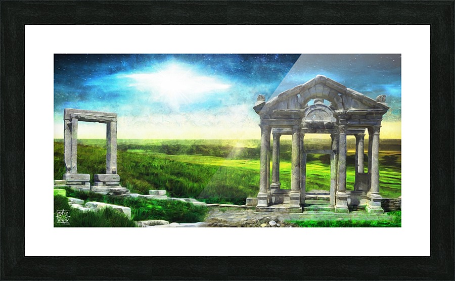  Fine Art print