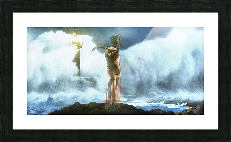  Fine Art print
