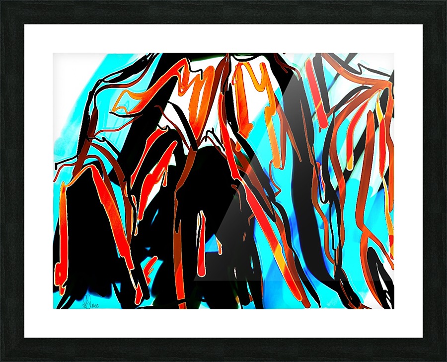  Fine Art print