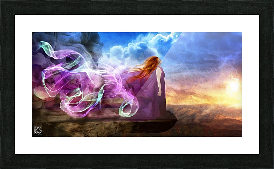  Fine Art print