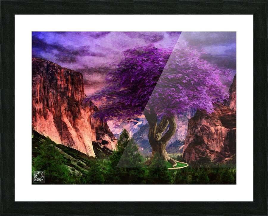  Fine Art print