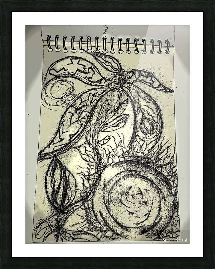  Fine Art print