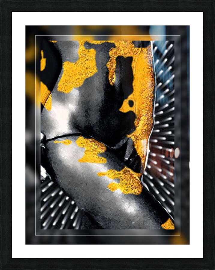  Fine Art print
