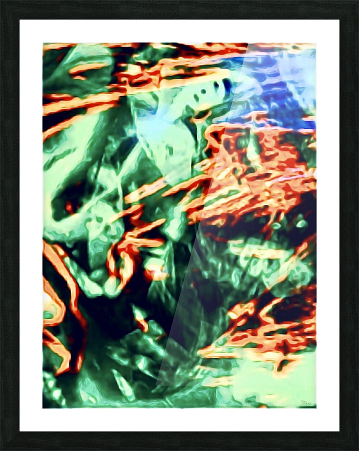  Fine Art print