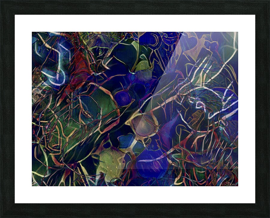  Fine Art print