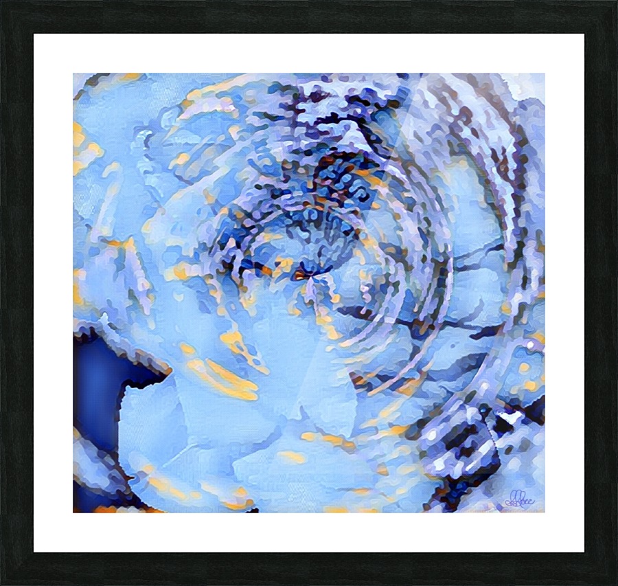  Fine Art print