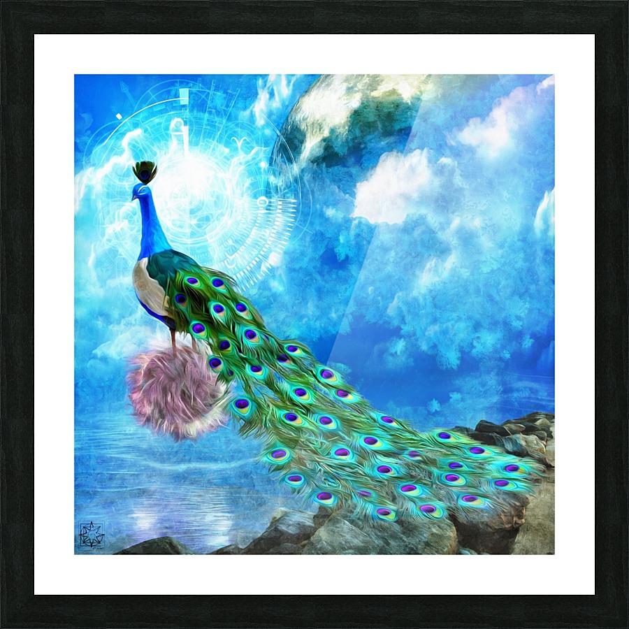  Fine Art print