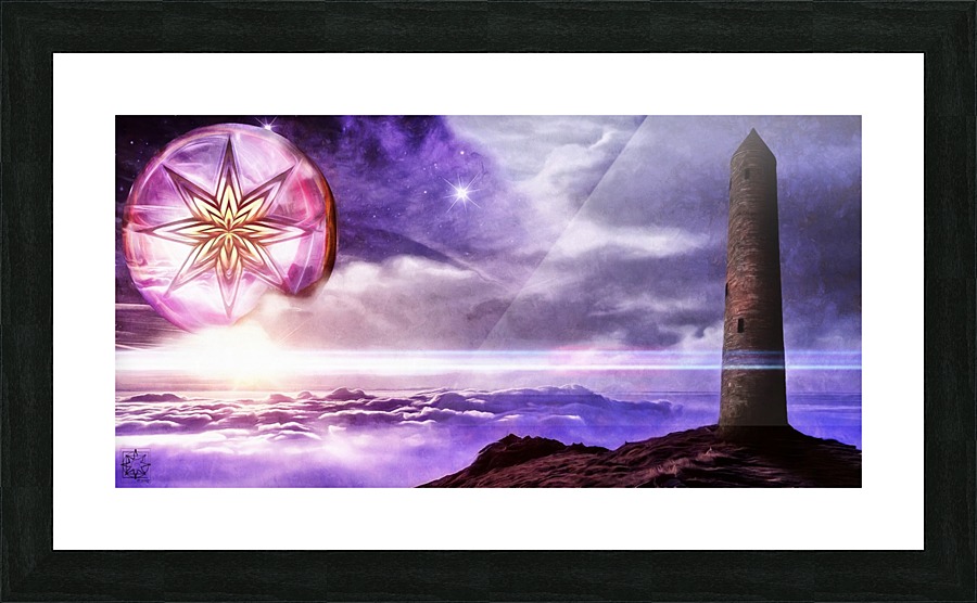  Fine Art print