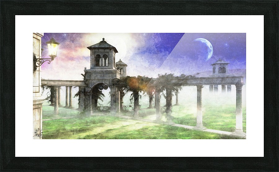  Fine Art print