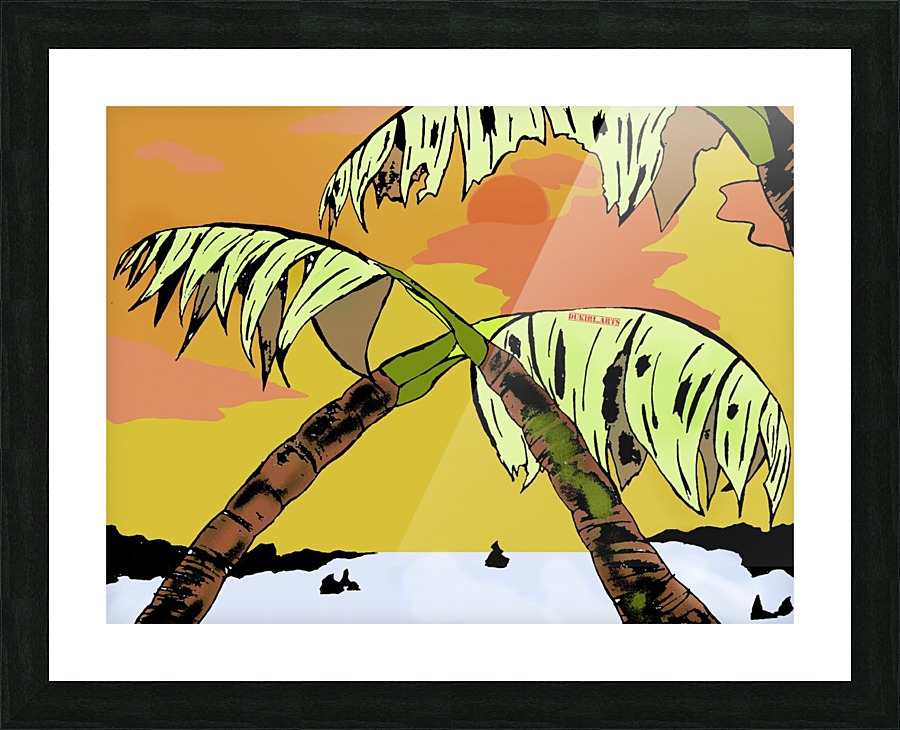  Fine Art print