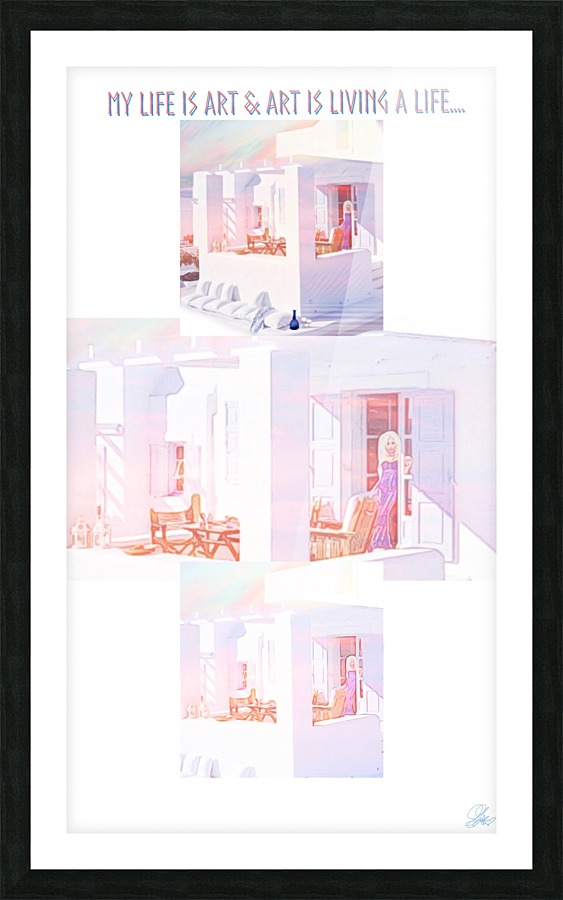  Fine Art print