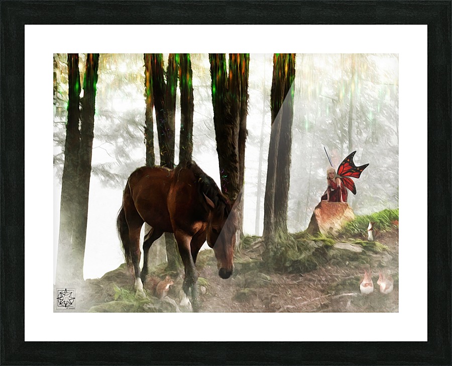  Fine Art print