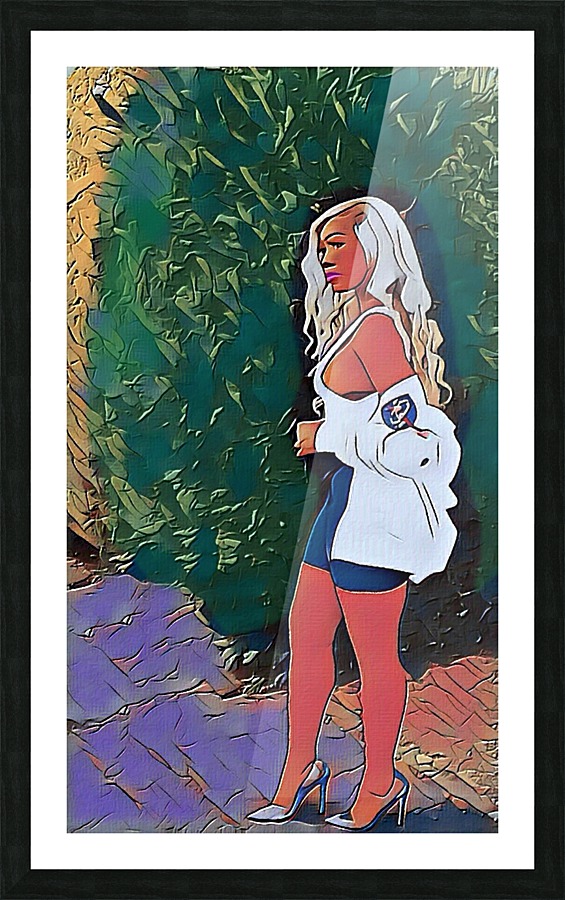  Fine Art print