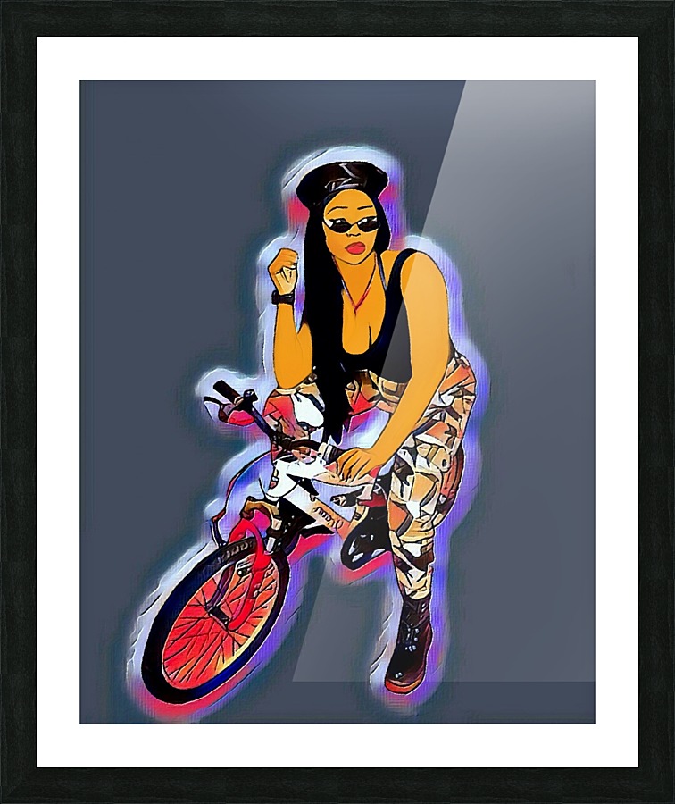 Fine Art print