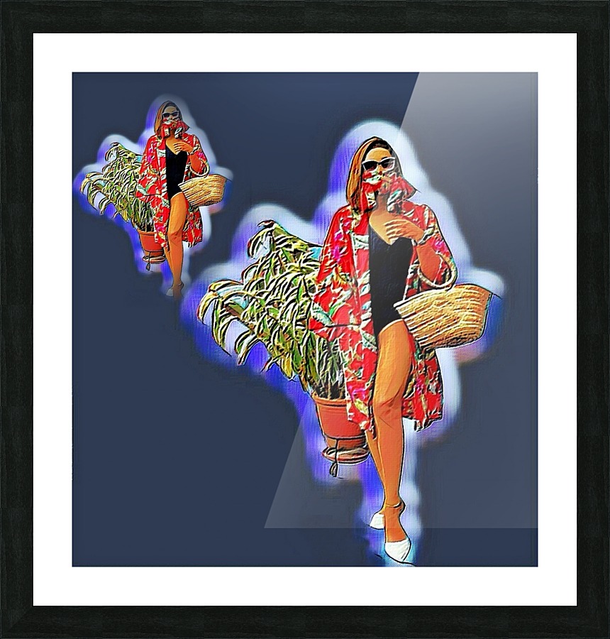  Fine Art print