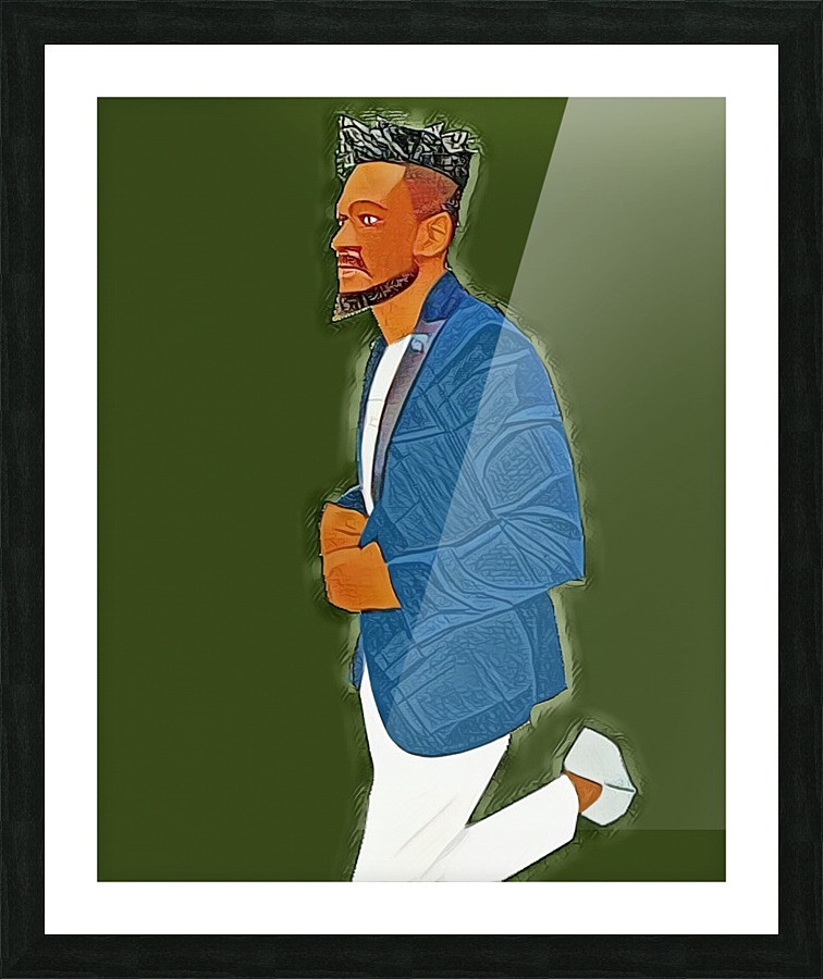  Fine Art print