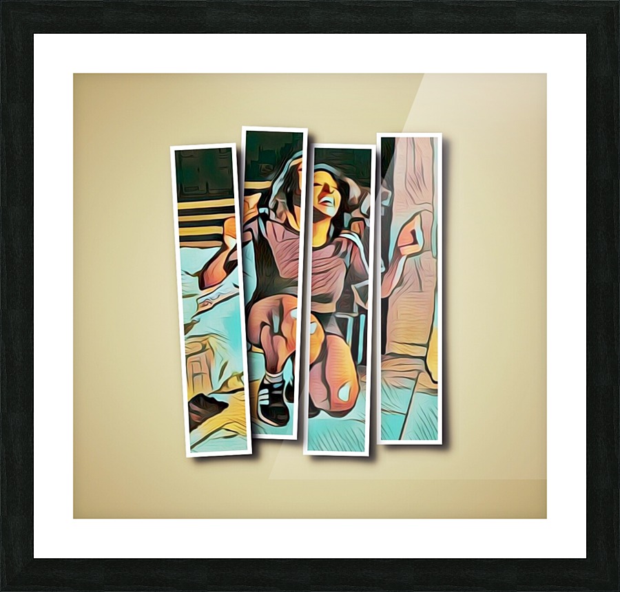  Fine Art print
