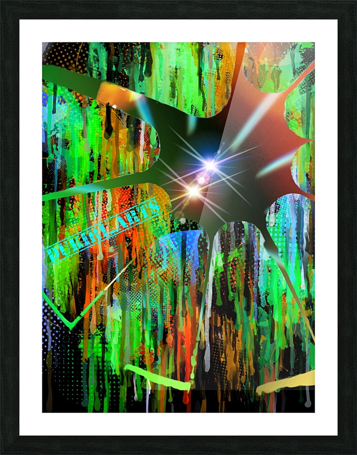  Fine Art print