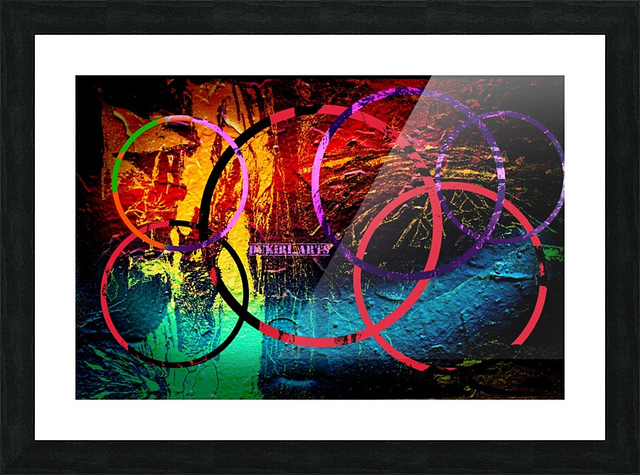  Fine Art print