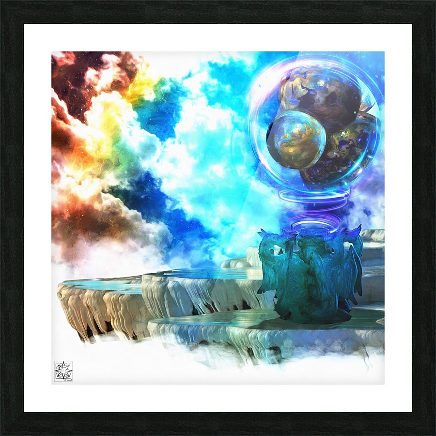  Fine Art print