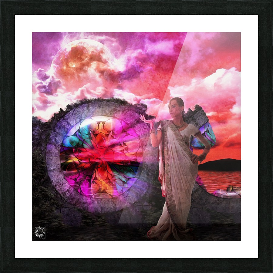  Fine Art print