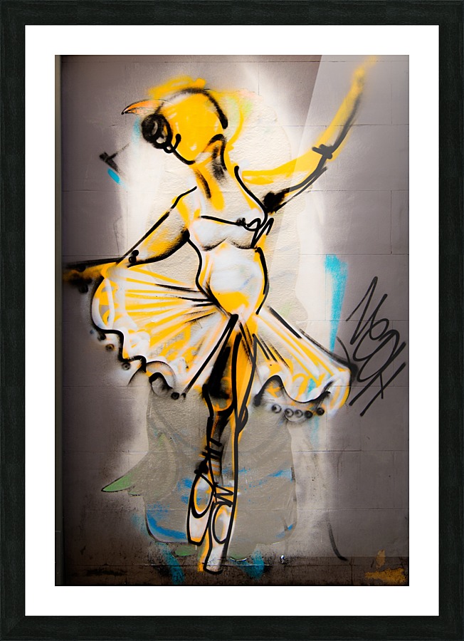  Fine Art print