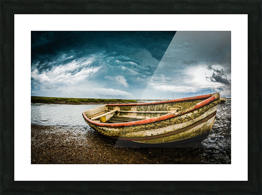  Fine Art print