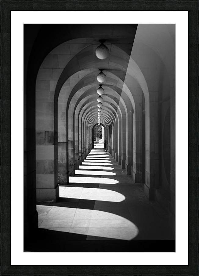  Fine Art print
