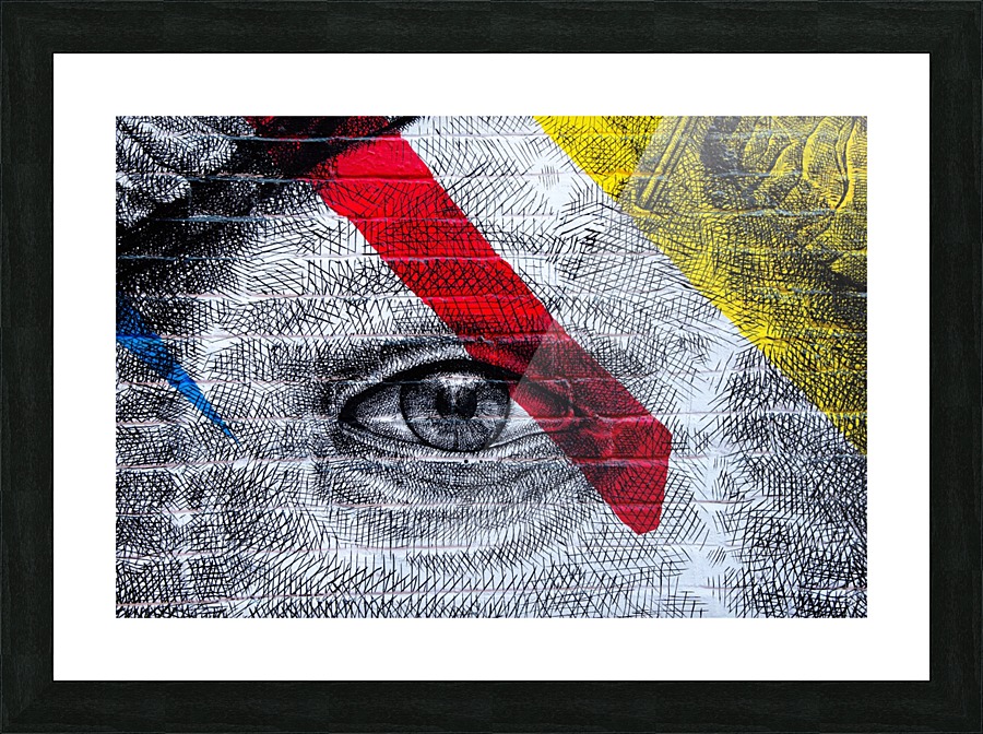  Fine Art print