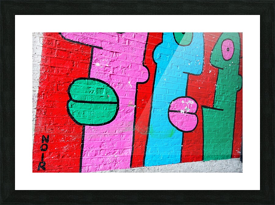  Fine Art print