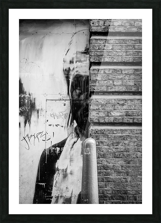  Fine Art print