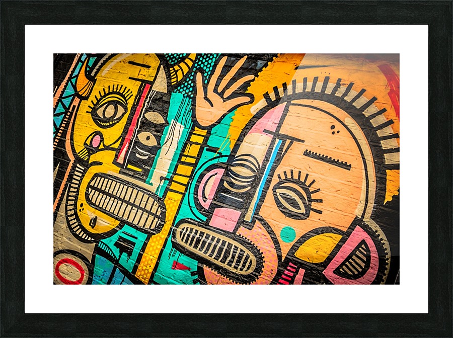  Fine Art print