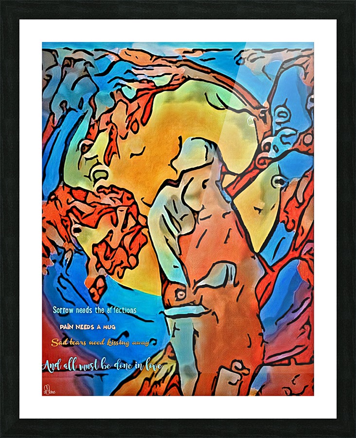  Fine Art print