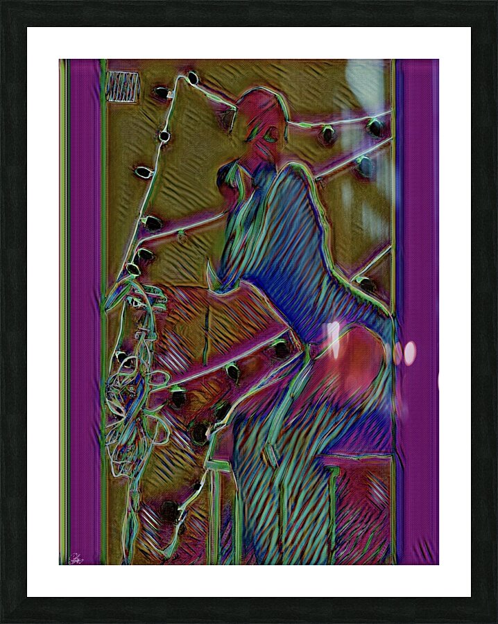  Fine Art print