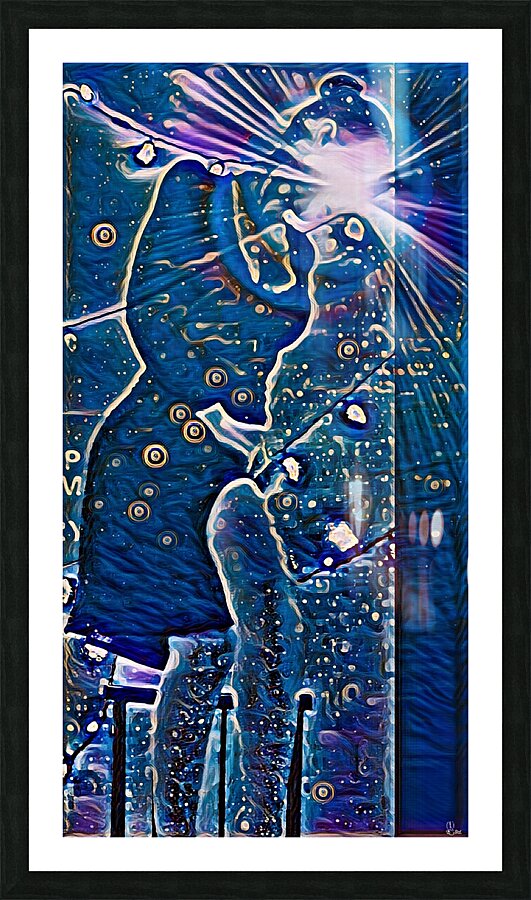  Fine Art print