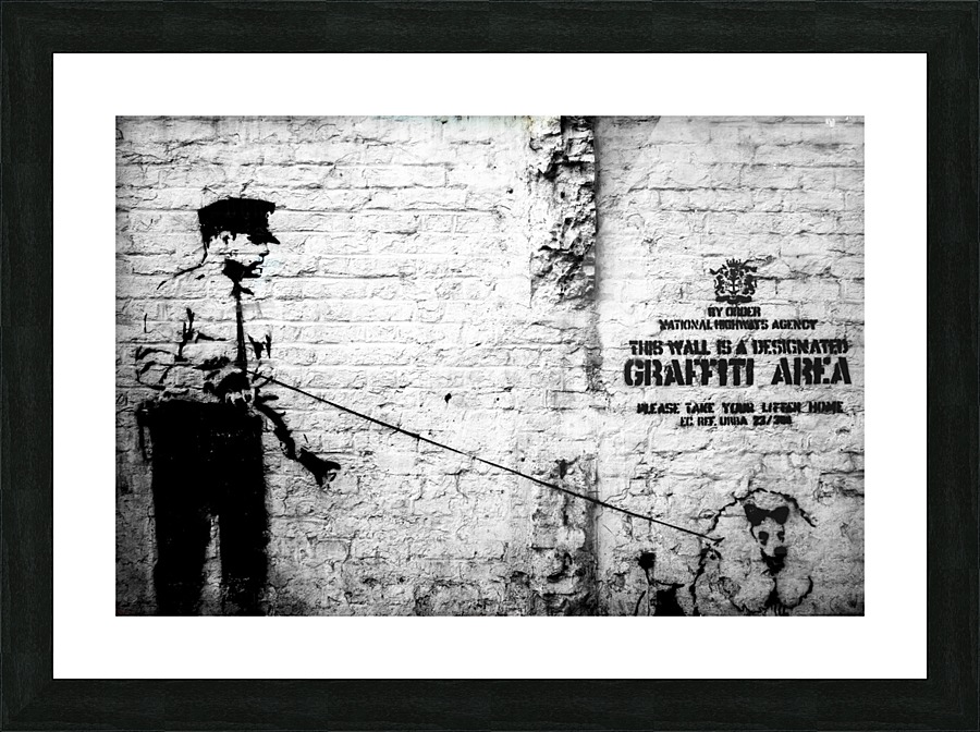  Fine Art print
