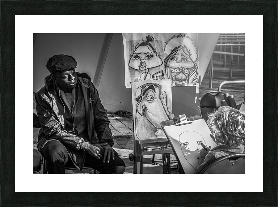  Fine Art print