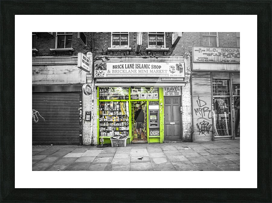  Fine Art print