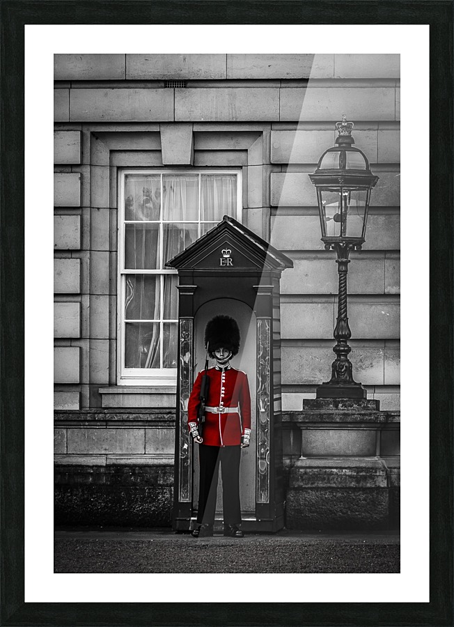  Fine Art print