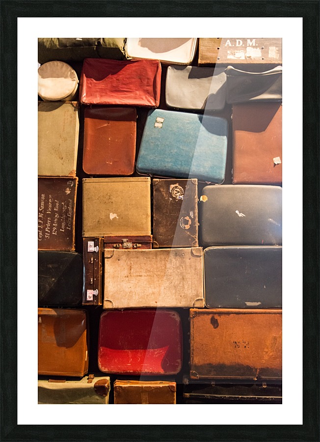  Fine Art print