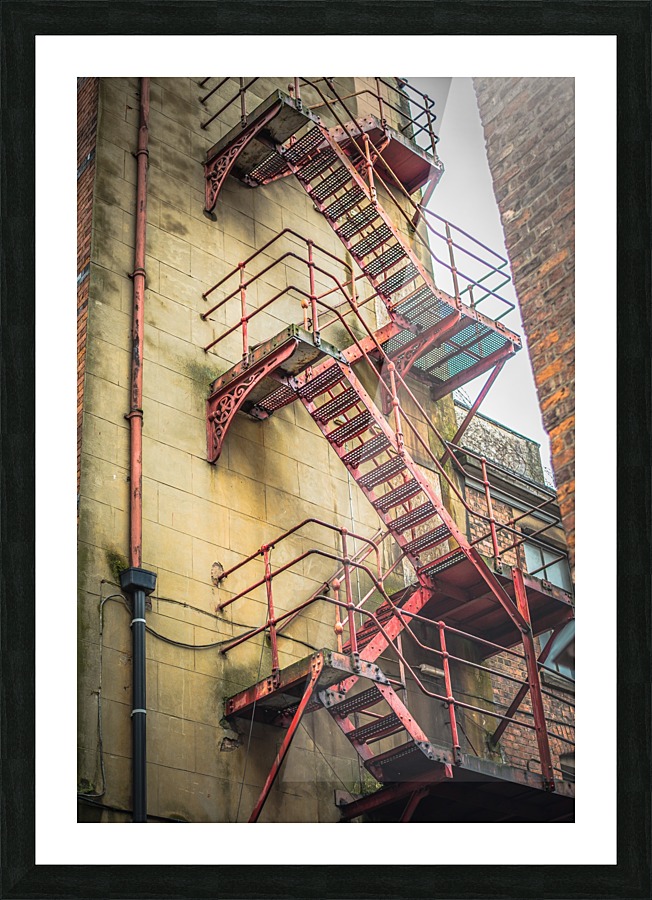  Fine Art print
