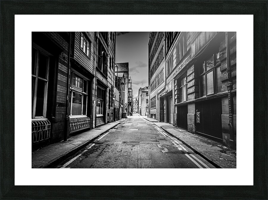  Fine Art print