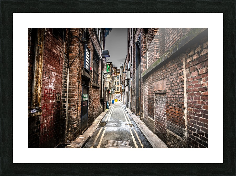  Fine Art print