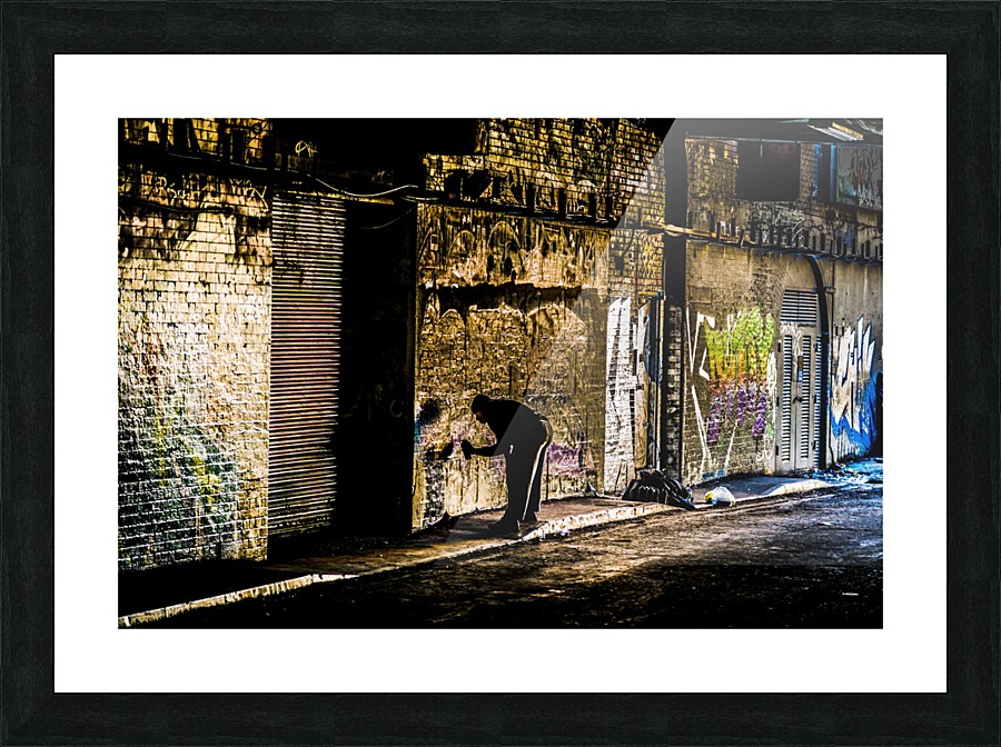  Fine Art print